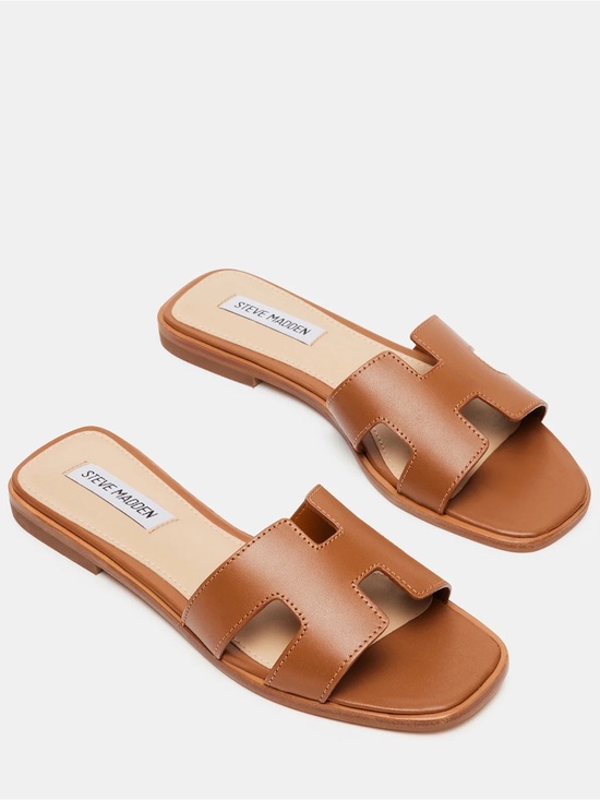 Steve Madden Shoes - Steve Madden Hadyn sandals